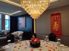-福玺荟(外滩罗斯福店)