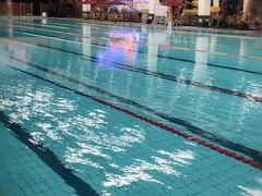 -南宫温泉水世界