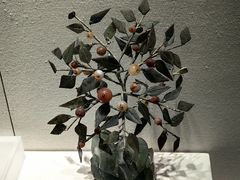 -镇江博物馆