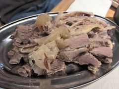 -夜椒瑶·广西大排档(八卦岭店)