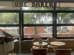 -1Cake壹刻蛋糕(奥体公园味觉艺术馆店)