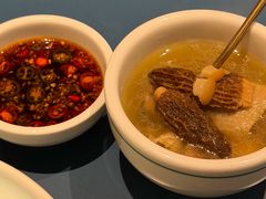 -一坐一忘云南菜(嘉里中心店)