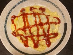 -日本料理神拉面
