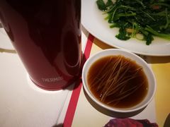 -鼎泰丰(渔阳店)