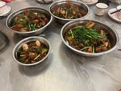 -高子烧鸡公(五里堆路店)