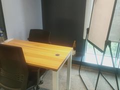 -智课教育国际高中备考托福雅思SATIB A-level AP国际课程中心(静安校区)