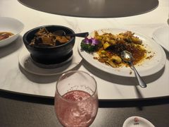 -古韵轩·江浙融合菜(梁溪店)