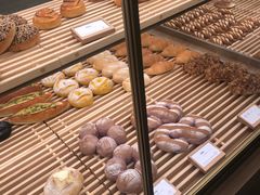 -石头先生的烤炉(济南领秀城贵和店)