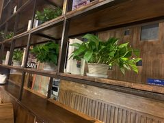 -U你·湖北家宴菜(南湖总店)