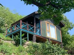 -北京水岸山吧度假村(雁栖镇店)