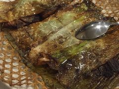 -翠亭酒家(山西南路店)