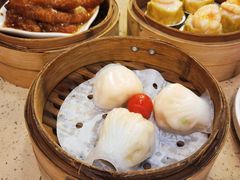 -点都德(南京新百店)