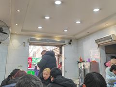 -龙鳞路第一家牛肉汤