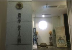 -盘子女人坊古装写真摄影(厦门总店)