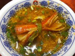 -春熙里老火锅(春熙路店)