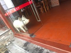-猪角·闽南猪脚饭(厦门中医院店)