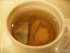 DSCN3361-镛记酒家