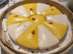 -湘语·湖南家常菜(新洲店)