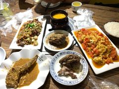 -老号尤兔头(幸福店)