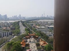 -武汉长江大桥