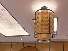 -眉州东坡(春秀路店)