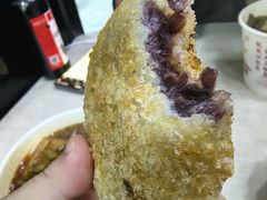 -众品香美食(三弓路店)