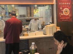 -老绥元烧麦·家常菜(如意店)