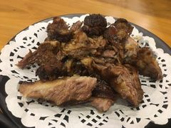 -金生隆(六铺炕店)