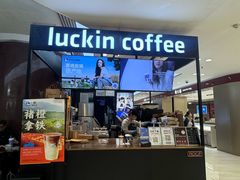 -开元商城(钟楼店)