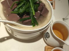 -粤点越有·茶点·粤菜(樵岭国际店)