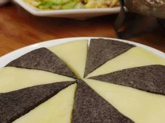 -乌记大厨餐厅