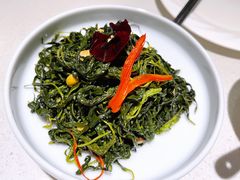 -潮州府·潮菜·砂锅粥(徐家汇店)