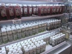 -七鲜超市(万向城店)