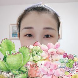 -UP&UP·半永久眉毛眼线机器野生眉