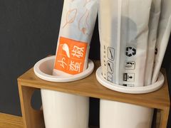 -小蛮椒麻辣烫·麻辣拌(青浦宝龙店)
