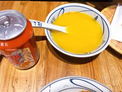 冰峰-陇上秦轩西安biangbiang面(EFC欧美金融商业城店)