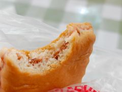-鼎丰真(重庆路店)