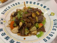 -柠檬树茶餐厅(海雅缤纷城店)