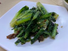 -肥妹烧腊店(洪湖店)