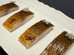-子福慧(虹桥店)