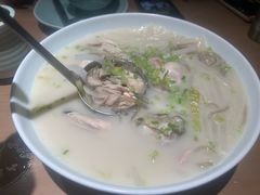 -岭南站NOVA