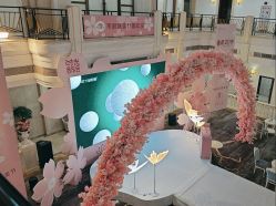 点击看大图 -禾丽康美医疗美容医院