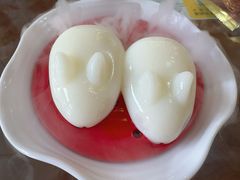 -渝味堂(彩云城店)