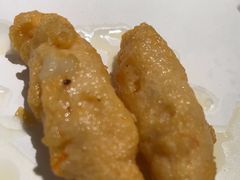 -潮道鱼仔店·潮汕味(长兴路店)