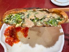 -兰庆鸡蛋馃(人民路店)