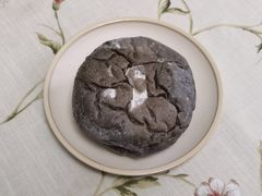 -七叔是岛民(花基新村店)