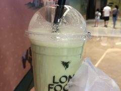 -农畉LONFOOD(福田星河COCOPark店)