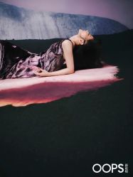 -变画·发型STUDIO