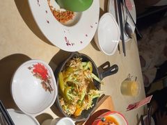 -四小姐的店(泉舜店)