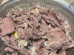 -陈记顺和潮汕鲜牛肉火锅(棠德南路店)